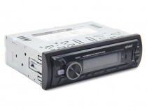 Автомагнитола 1 Din Eplutus CA301 с дисплеем LCD - 1