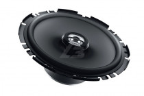 Акустическая система Hertz DCX 170.3 - 1