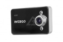INTEGO VX-135HD  - 1