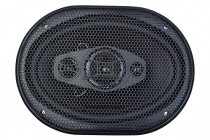 Коаксиальная акустика Ground Zero Gzif 69 - 4