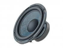 3-х полосная акустика Focal 165 SF3 Slatefiber - 3