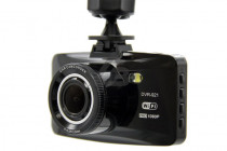 Видеорегистратор Eplutus DVR-921 - 1