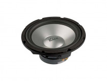 Сабвуферный динамик Kicx ALN-300 - 1