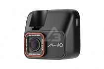 Видеорегистратор Mio MiVue C530 GPS  - 2