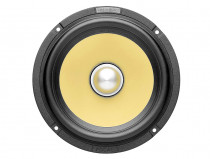 2-х компонентная акустика Focal K2 Power ES 165 KX2E - 2