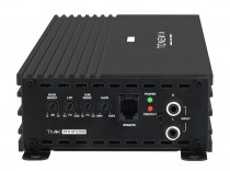 1-канальный усилитель Tonemix ATK-M1200D - 2