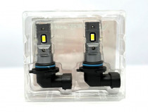 Комплект LED ламп HB4 Viper EASY LED - 2